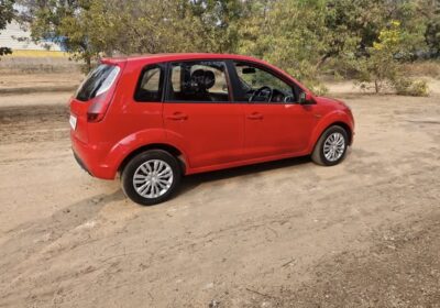 623258827_122167117166852043_5032714593884777806_n-1