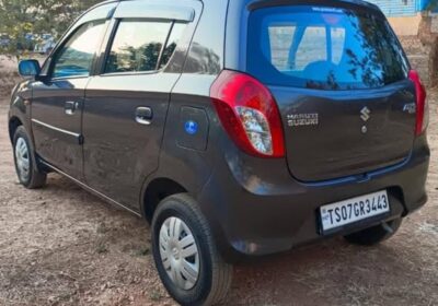 631579287_122168806382852043_8462906389452395691_n