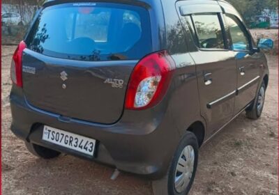 633452953_122168806418852043_967380085525686062_n