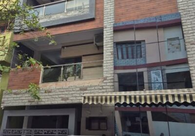 641081982_33887439087566158_7300536100276817807_n