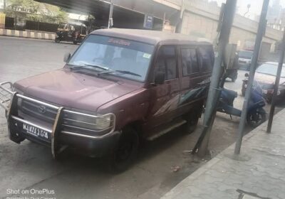 641517851_4197453077145372_4074760230153604424_n