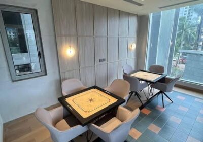 643762425_820563874394717_6411154360497765749_n