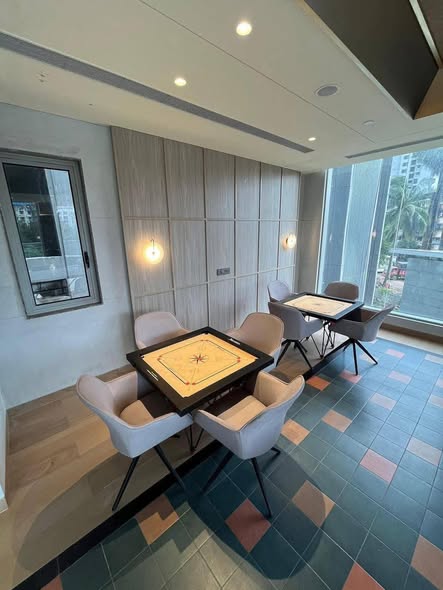 2BHK Flat for Rent @ Goregaon, Mumbai