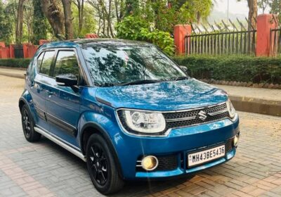 643908622_122162931254819578_2750217412841430756_n