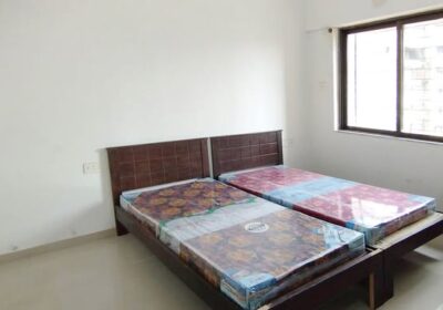 643913166_122200254434765331_2870721396425001797_n