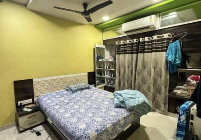 644128095_4422250598033348_1791910295806520292_n