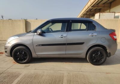 644557670_122145811784979640_4292815351921015095_n