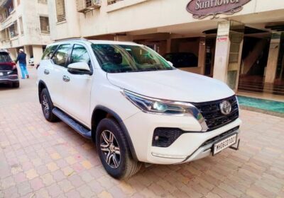 644569670_1611843109941698_3461482202884650676_n