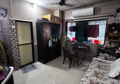 644672776_777257895426442_7698152212681204466_n