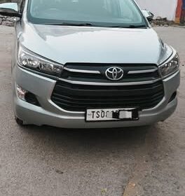 645067553_25721352020880150_5104153555959228989_n