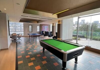 645248277_820564084394696_2470533007145869624_n