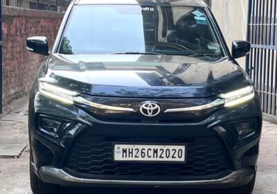 645291717_122168303120616077_5603925534431424606_n