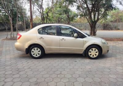 645373188_25730772943271391_1292520571869297789_n