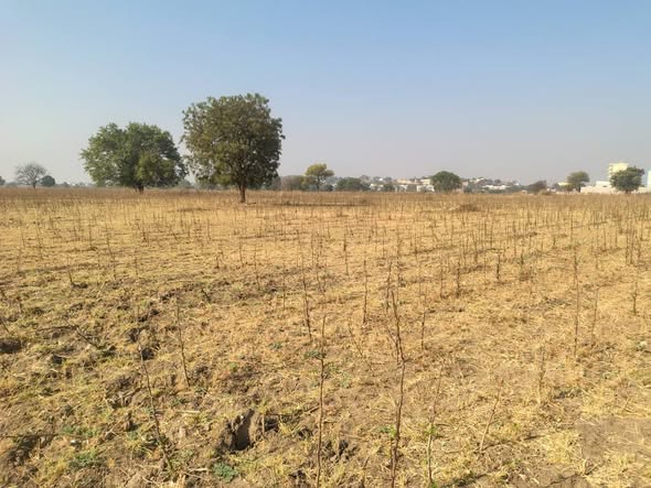 4 Acres Land for Sale @ Hyderabad