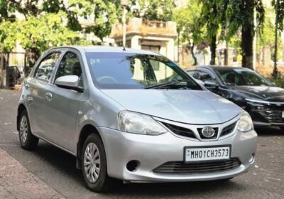 645570075_2137622653714236_4744096752406141471_n