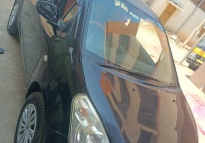 645633929_25722160287465990_6270030020170445901_n