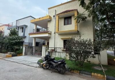 645637127_122104057899268568_5727614678391298497_n