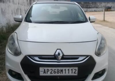 645638951_4367330046927670_8935187390205076188_n