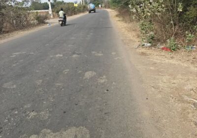 645865309_1471506261310884_8735008043616744388_n