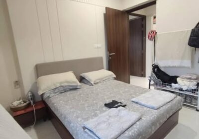 645978645_822238810891268_3612293515243625602_n