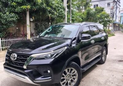 645984016_25749480631400622_6837793012243162713_n