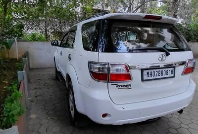 646195278_941524531968293_1154688063483672552_n