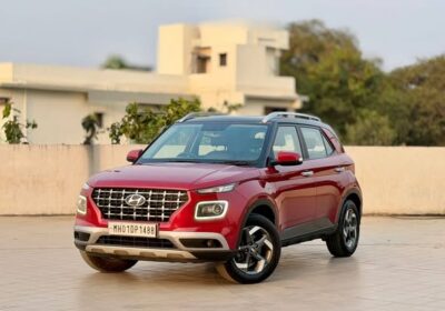 646216454_122203773668467396_3008805304355985536_n