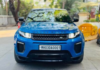 646284578_880104978363053_6023789488830834113_n