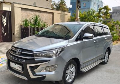 646284683_25742964562052229_6243994957798081171_n