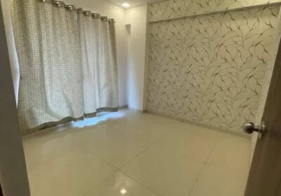 646320426_122115669063176441_1909716652656447239_n