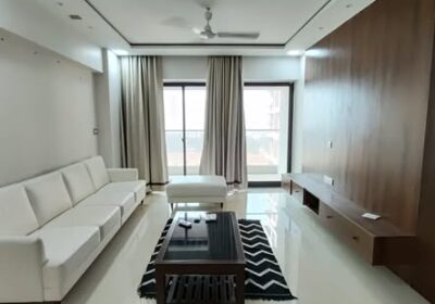 646350327_1411597187645465_8375376126475877877_n