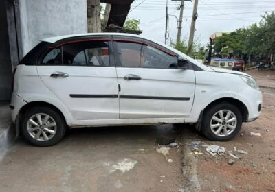 646352250_25713177718364247_3564718500008415704_n