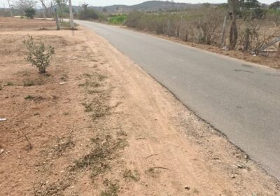 646380499_1471503497977827_2058357089830724088_n