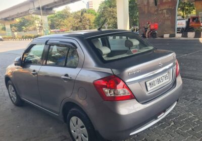 646473910_1465799745191480_245855521120590771_n