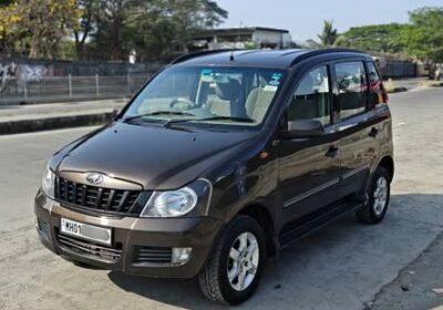 646494952_2087069645427446_4063084307280809359_n