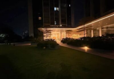 646674448_2461908144228647_6027552989490902719_n