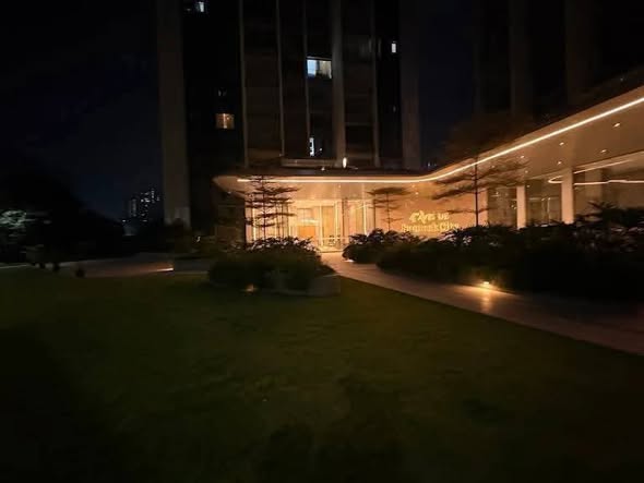 2BHK Flat for Rent @ Goregaon, Mumbai