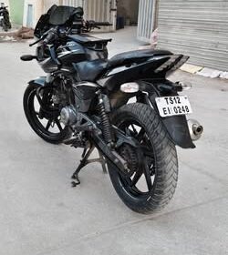 646809873_122282920442227690_144832107088030075_n