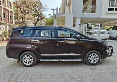 646816191_25741780112170674_5801241103732689248_n