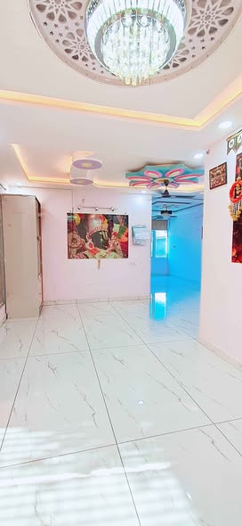 200 Sq Yards INDEPENDENT HOUSE FOR SALE @ Hyderabad – 2 Crores