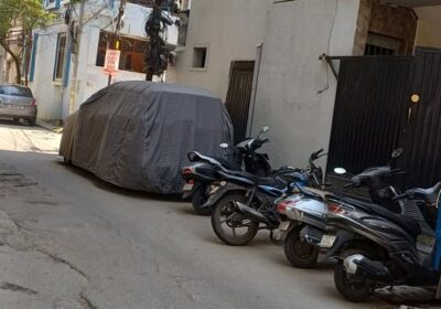 647366081_122168527352844728_1645269243517908651_n