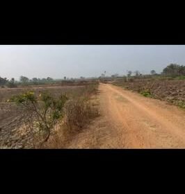 648148297_2478057042619702_146788988908821746_n