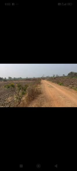 .4 acre land for sale @ Hyderabad