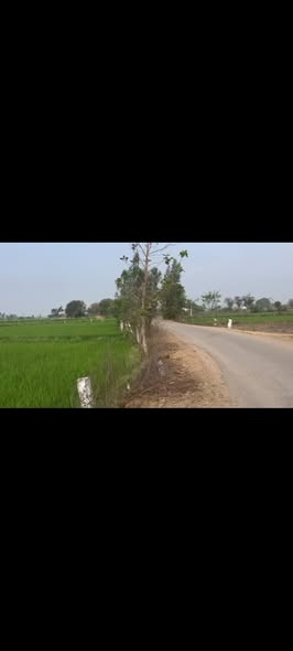 1 acre land for sale @ Hyderabad