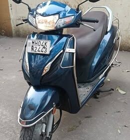 648515566_26176469512041417_695102965122943823_n