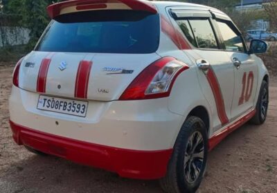 649046842_122171812172852043_4858039361462440805_n