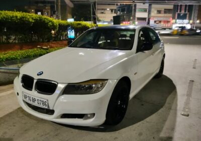 649057084_25743455178669834_4745451058513028897_n