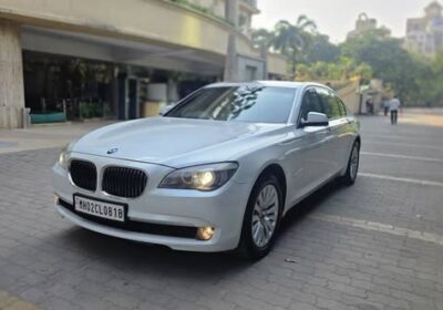 649170936_26981205044815766_8285479737590497929_n