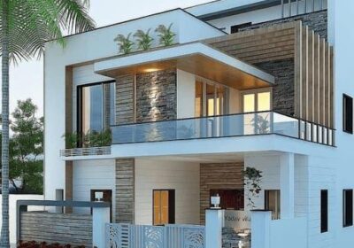 649195996_2367955126951774_1323706219936893766_n