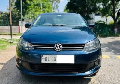 649503009_122104512333282660_8782910466447933698_n